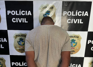 Foto: Reprodução/Polícia Civil