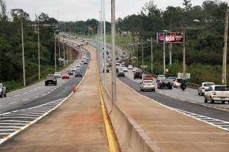 Foto: Reprodução/Agência Brasília