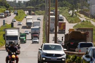 Foto: Reprodução/Vinícius Schmidt/Metrópoles