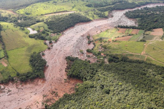 (Foto: Isac Nóbrega/PR)