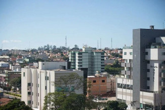 Foto: Rafaela Felicciano/Metrópoles