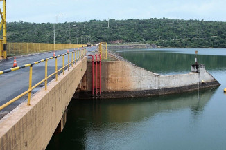 Foto: Reprodução/Joel Rodrigues/Agência Brasília