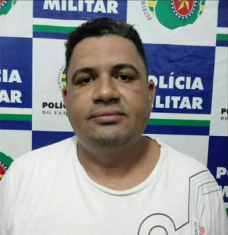 Foto: Reprodução | PM