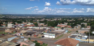 (Foto: Reprodução/Google Street View)