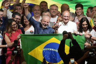 Foto Reprodução: O Globo