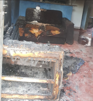 Foto: Reprodução/Polícia Militar