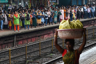 (Imagem: Folha de São Paulo | Reprodução)