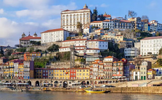 Foto Reprodução: Adobe Stock