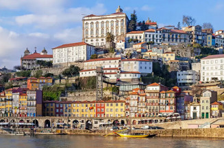 Foto Reprodução: Adobe Stock