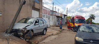 Foto: Reprodução/Corpo de Bombeiros