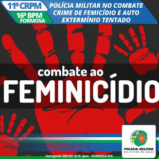 Foto: Reprodução/Polícia Militar