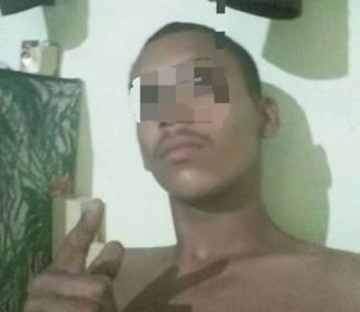 Foto: Reprodução | ocorrenciaspoliciais.com.br