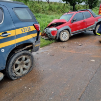 Foto: Reprodução/Corpo de Bombeiros