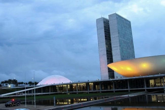 Foto: Leonardo Arruda/Esp. Metrópoles