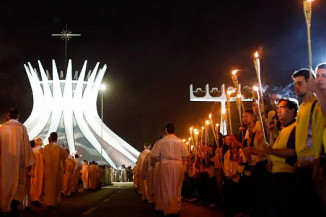 Foto: Reprodução/Igo Estrela