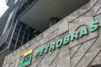 Foto: André Motta de Souza/Agência Petrobras