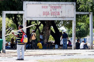 Foto: Reprodução/Igo Estrela