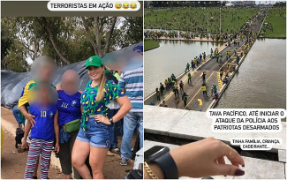 Foto: Reprodução/Instagram