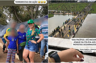 Foto: Reprodução/Instagram