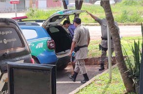 Foto: Reprodução/Portal Lupa