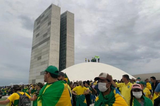 Foto: Reprodução/Metrópoles