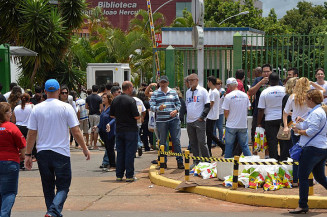Foto: Valter Campanato/Agência
