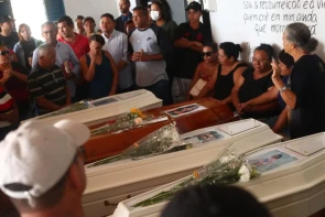 Foto: Reprodução/Luis Nova