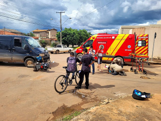 Foto: Reprodução/Corpo de Bombeiros