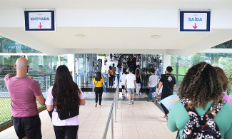 Foto: Valter Campanato/Agência Brasil Educação