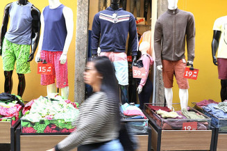 Foto: Reprodução/Tânia Rêgo