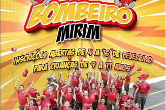 Foto: Reprodução/CBMGO