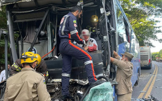 Foto: Reprodução/TV Anhanguera