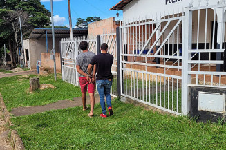 Foto: Reprodução/Polícia Civil