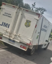 Foto reprodução: Redes Sociais