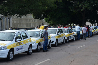 Foto: Reprodução/Antonio Cruz