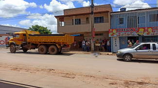 Foto reprodução: Redes Sociais