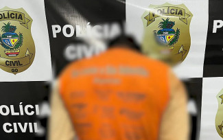 Foto: Divulgação/Polícia Civil