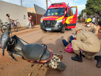 Foto: Reprodução/Corpo de Bombeiros