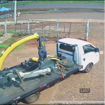 Foto: Reprodução/Polícia Civil