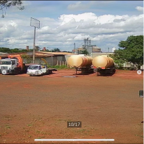 Foto: Reprodução/Polícia Civil