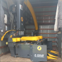 Foto: Reprodução/Polícia Civil