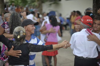 Foto: Reprodução/Marcello Casal Jr