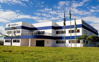 Foto: Divulgação/Universidade Estadual de Goiás