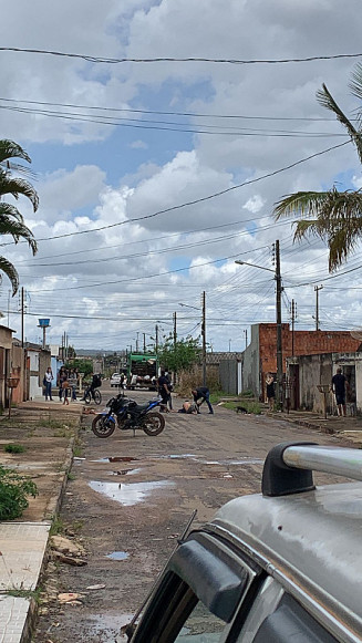 Foto: Reprodução/Redes Sociais