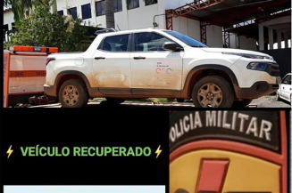 Foto: Montagem CPT