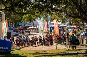 Foto: Reprodução/Alemão Silva