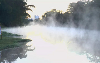 Foto: Reprodução/TV Anhanguera