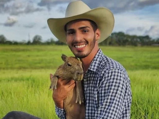 Foto: Reprodução/Redes Sociais