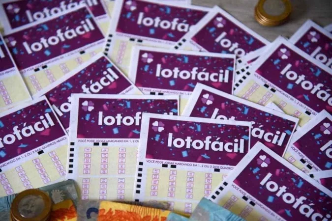 Quem será o sortudo? Morador de Planaltina de Goiás ganha R$ 1,2 milhão na  Lotofácil