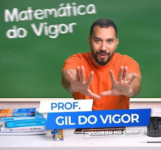 Foto reprodução: Redes Sociais